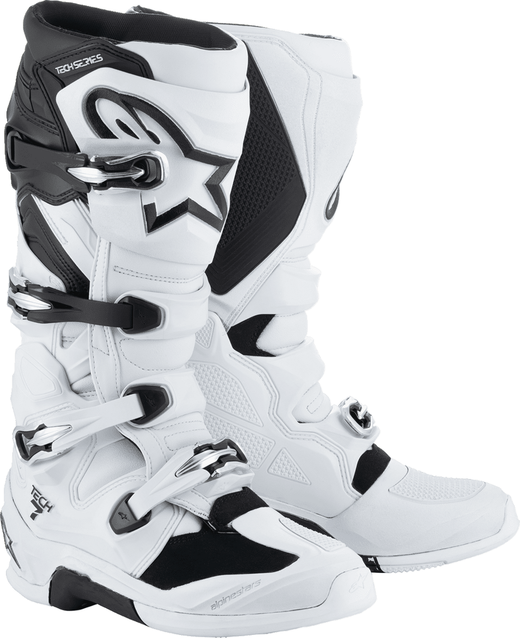  Alpinestars-Tech-7-Off-Road-Motorcycle-Boots-white-black-main