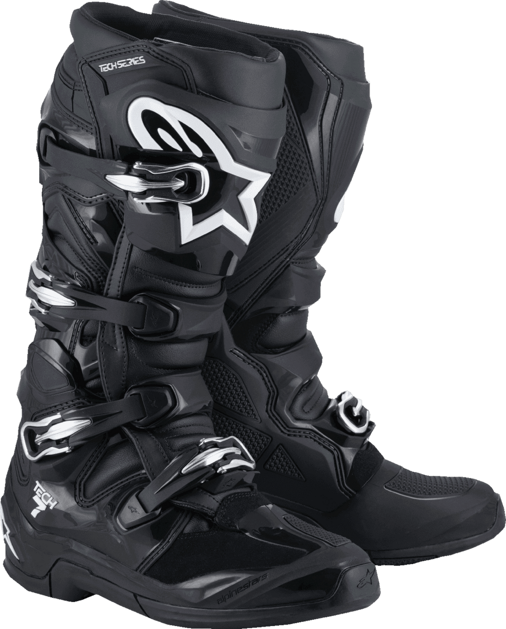  Alpinestars-Tech-7-Off-Road-Motorcycle-Boots-black-main