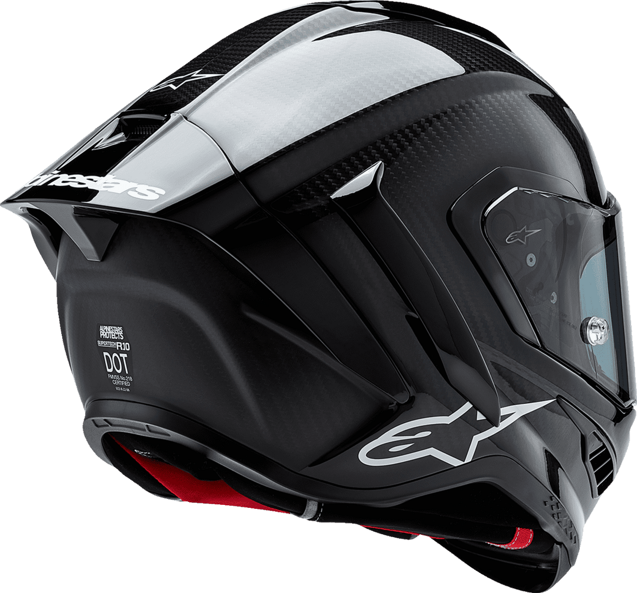 Alpinestars-Supertech-R10-Solid-Full-Face-Motorcycle-Helmet-Carbon-Black-back