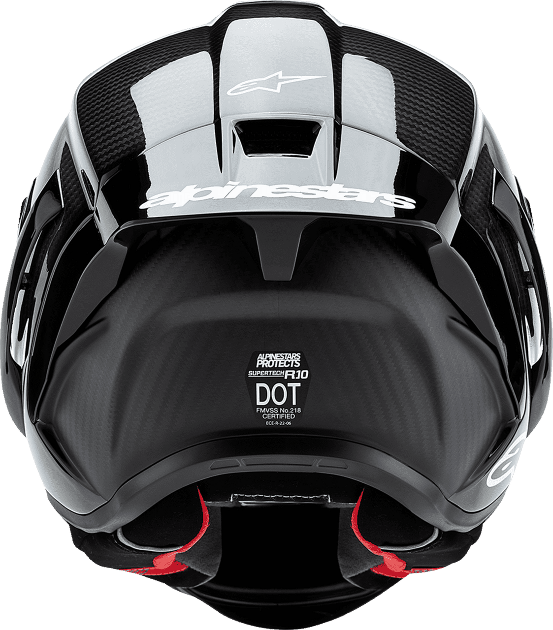 Alpinestars-Supertech-R10-Solid-Full-Face-Motorcycle-Helmet-Carbon-Black-back