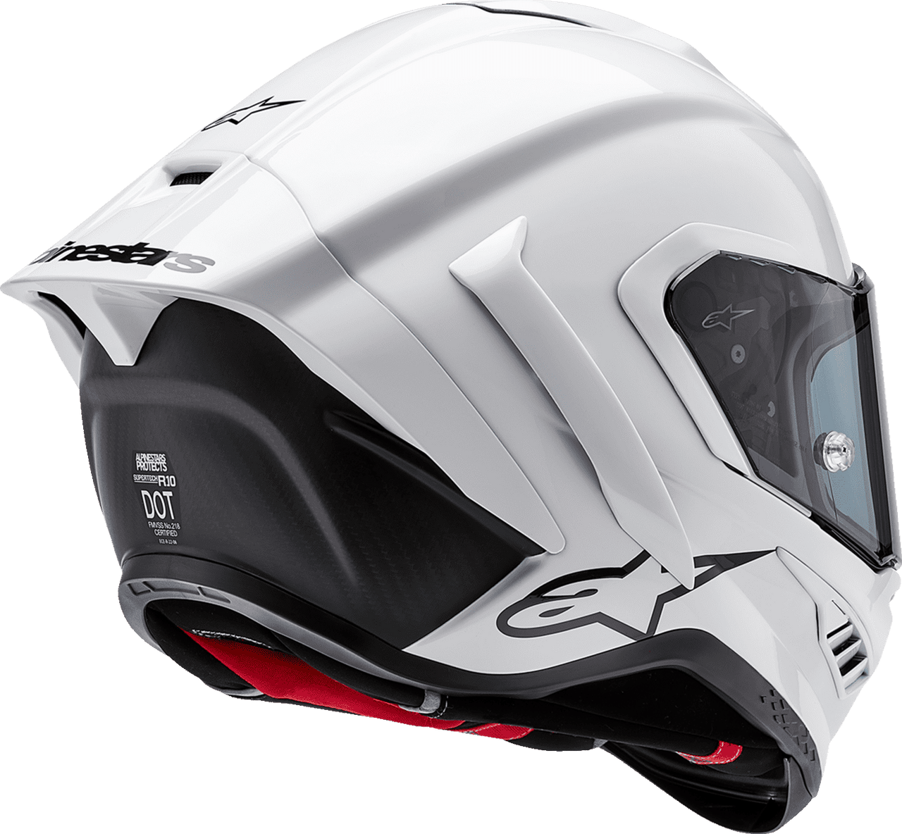 Alpinestars-Supertech-R10-Solid-Full-Face-Motorcycle-Helmet-Gloss-White-back