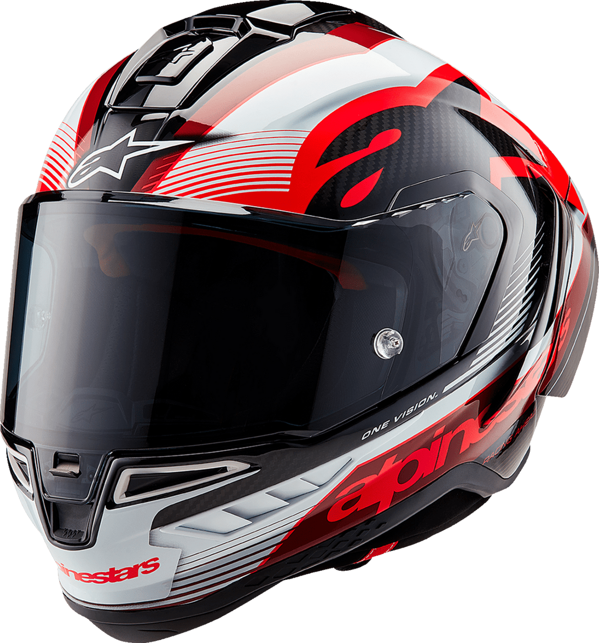 alpinestars-supertech-r10-team-full-face-motorcycle-racing-helmet-black-carbon-red-white-main