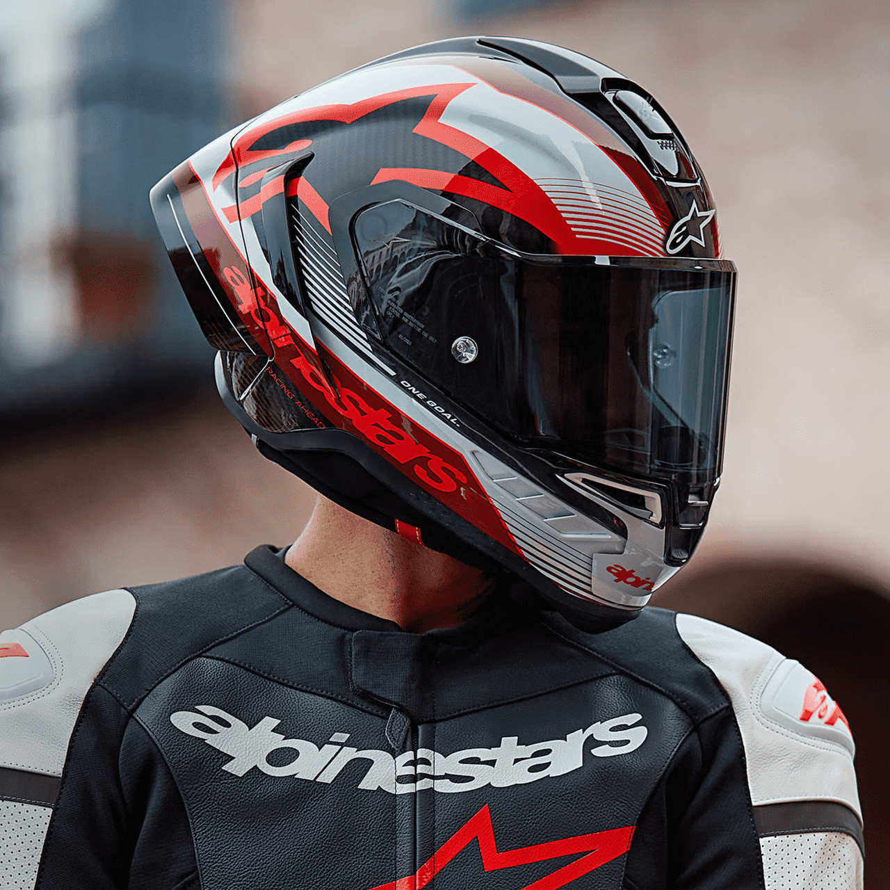 alpinestars-supertech-r10-team-full-face-motorcycle-racing-helmet-black-carbon-red-white-pic2