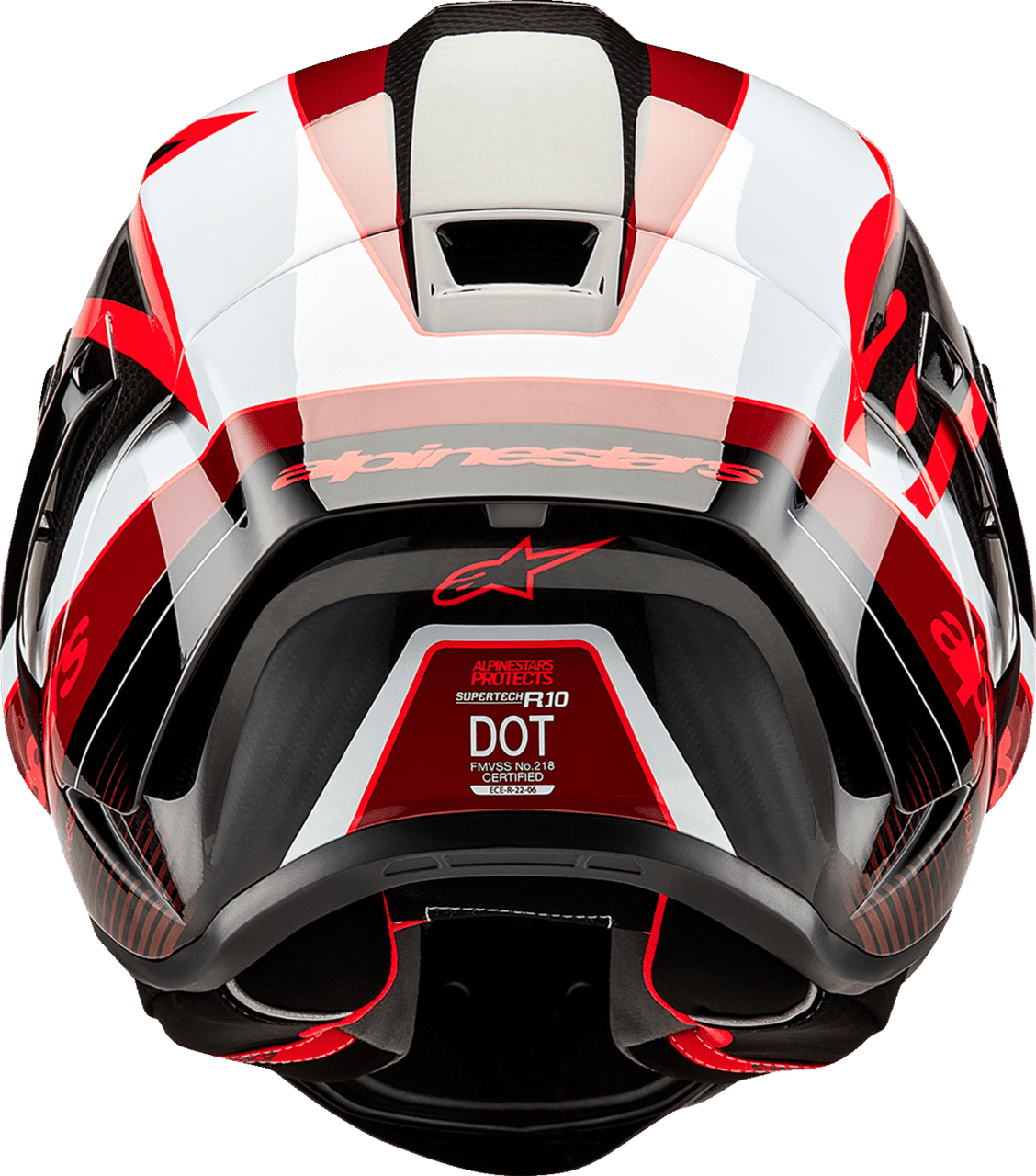 alpinestars-supertech-r10-team-full-face-motorcycle-racing-helmet-black-carbon-red-white-back