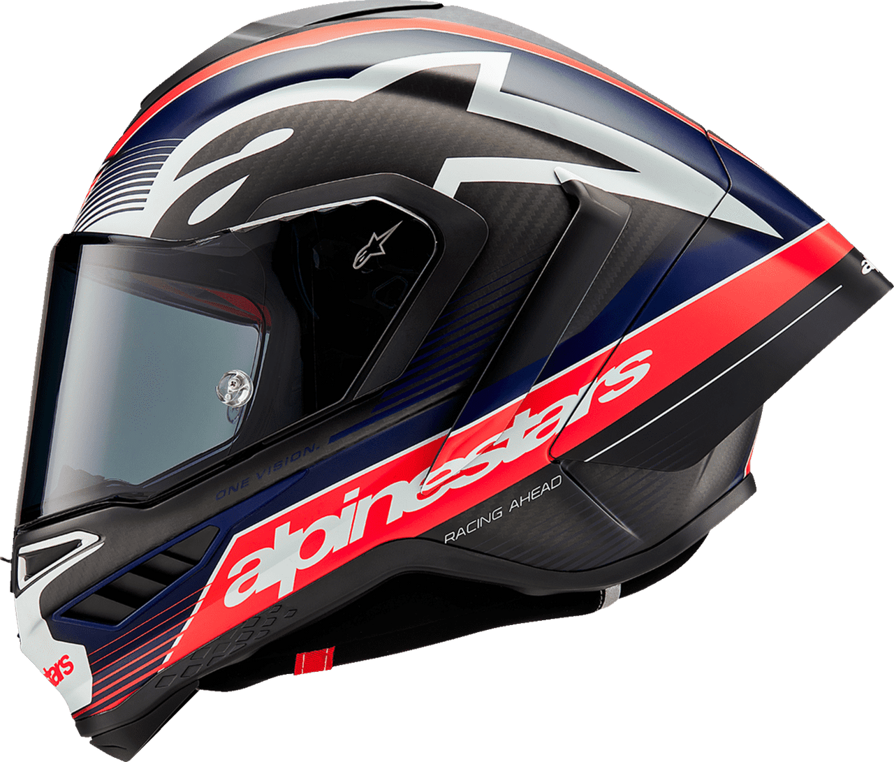 alpinestars-supertech-r10-team-full-face-motorcycle-racing-helmet-matte-black-carbon-red-blue-side