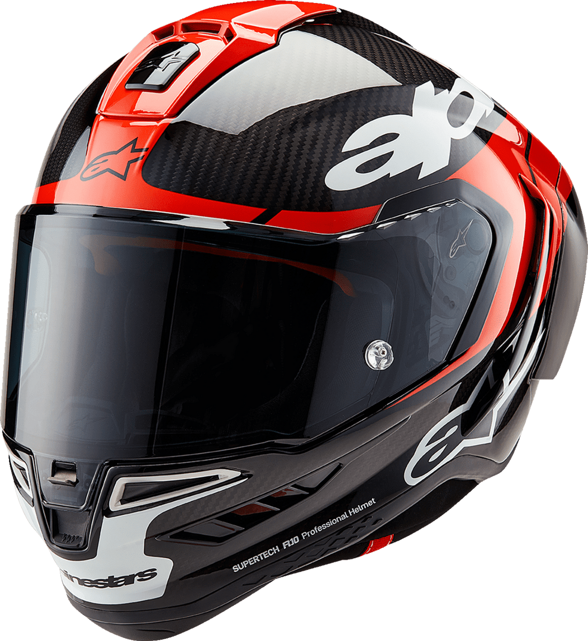 alpinestars-supertech-r10-element-full-face-motorcycle-racing-helmet-carbon-red-white-main