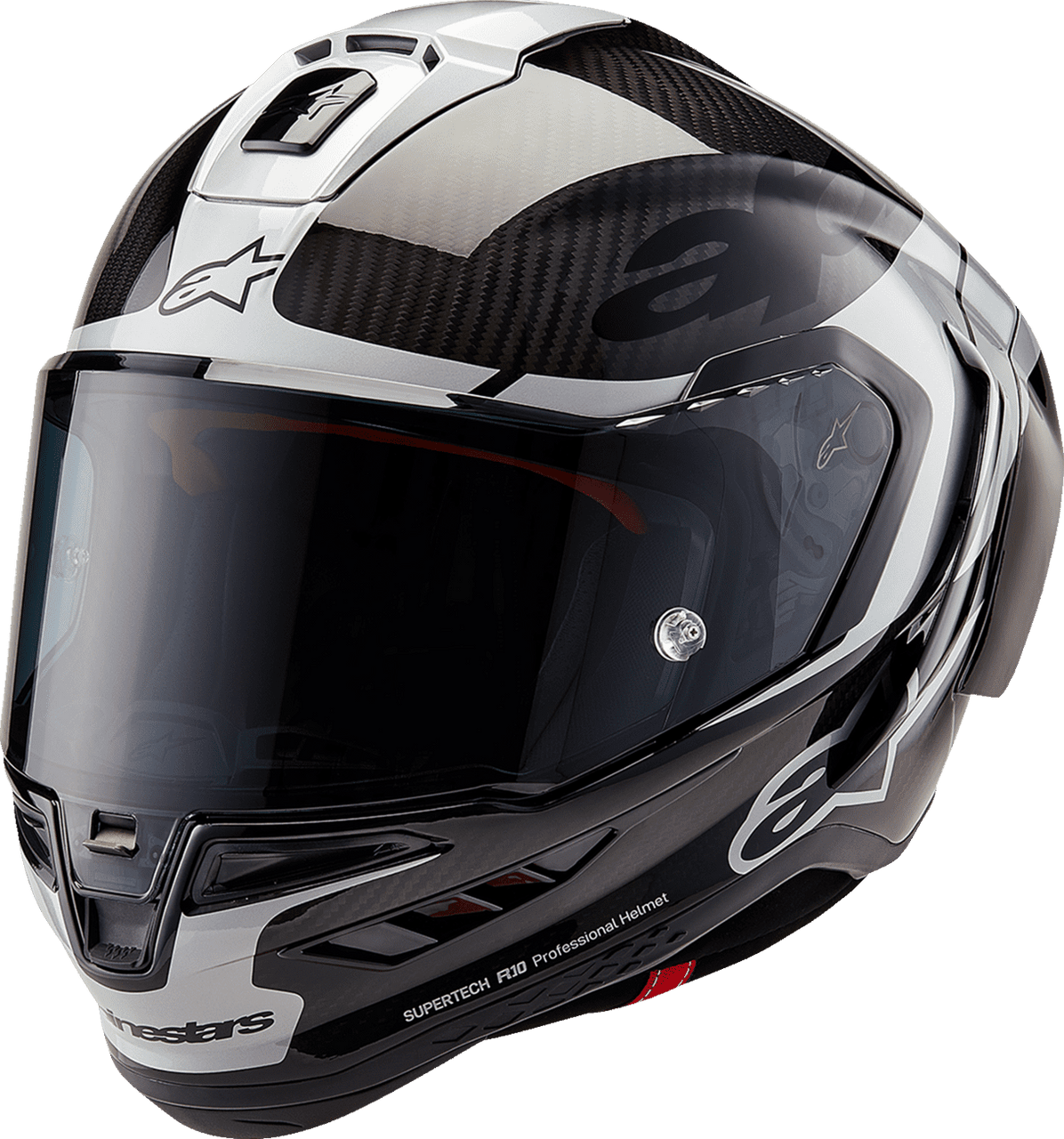 alpinestars-supertech-r10-element-full-face-motorcycle-racing-helmet-carbon-silver-black-main