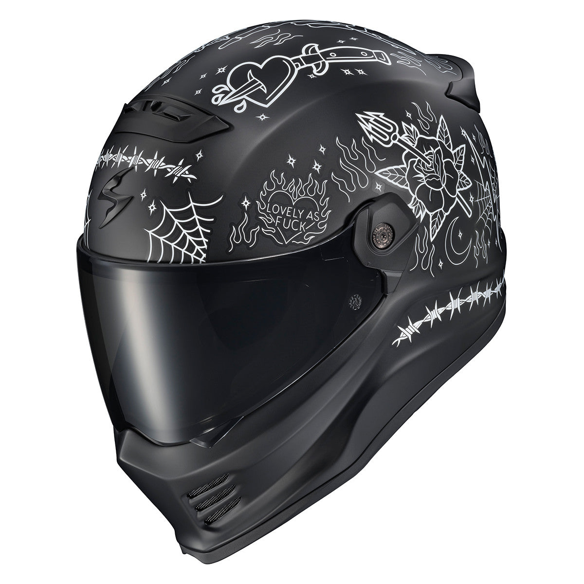 Scorpion-Exo-Covert-FX-The-Litas-2-Full-Face-Motorcycle-Helmet-Black-main