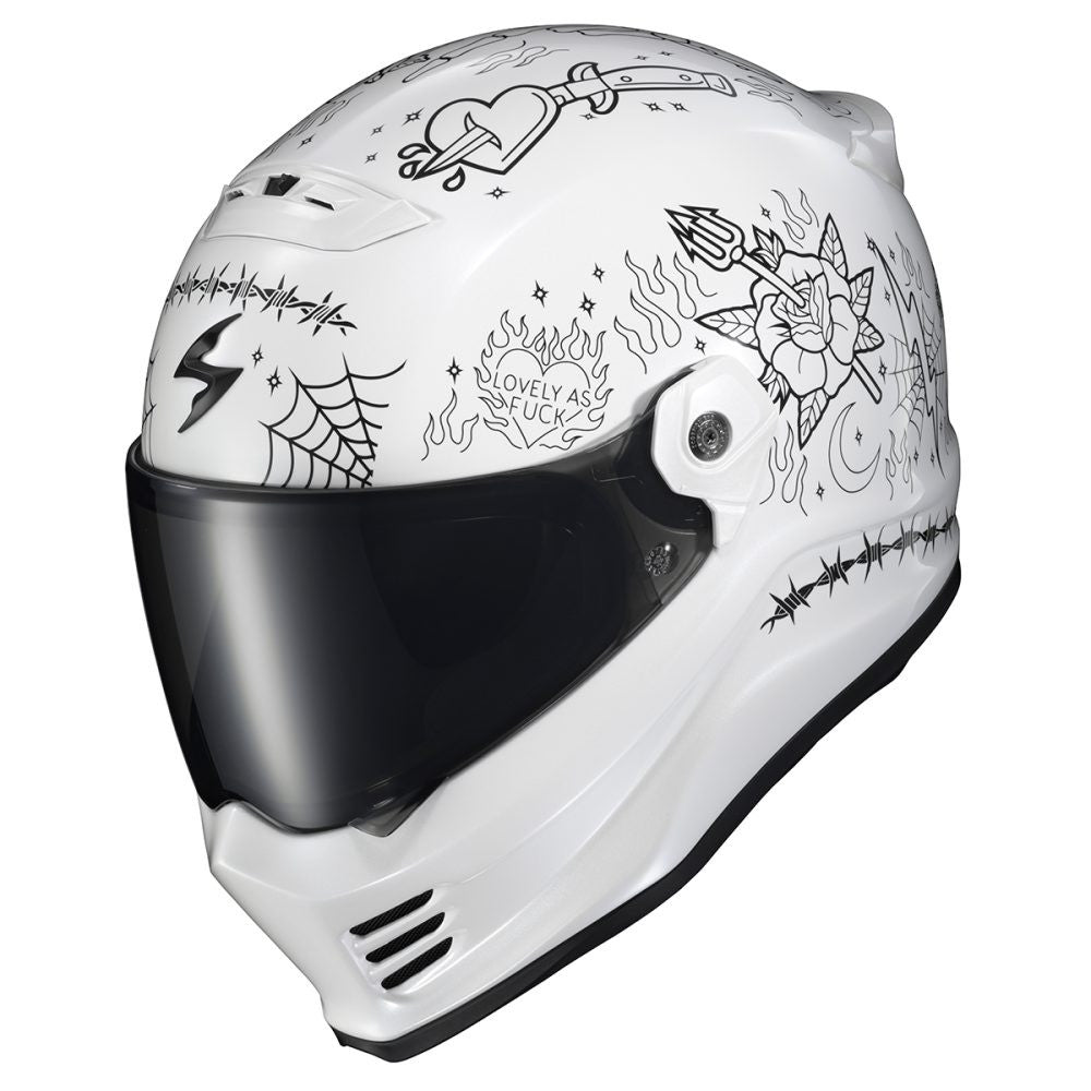 Scorpion-Exo-Covert-FX-The-Litas-2-Full-Face-Motorcycle-Helmet-White-main