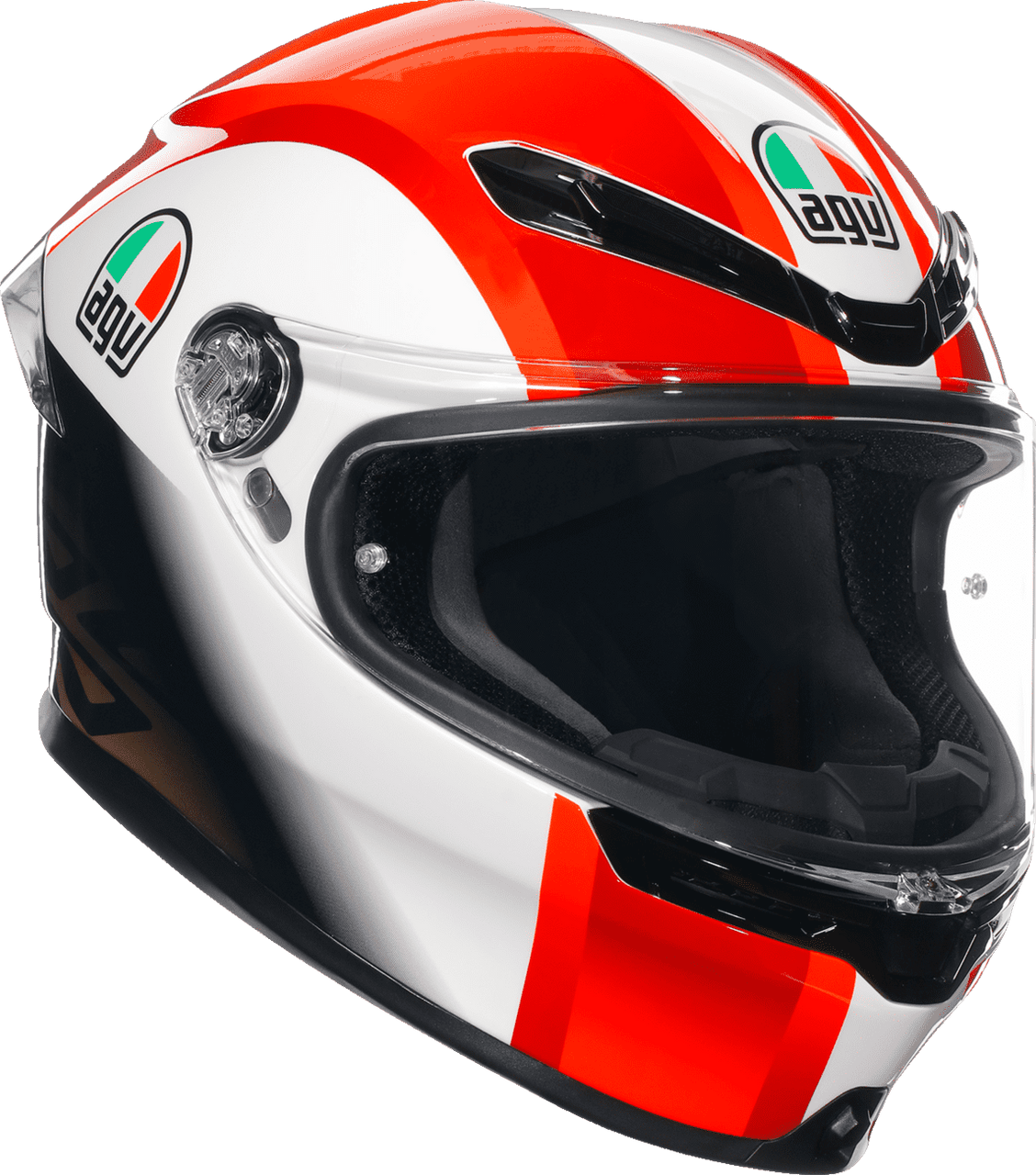 AGV-K6S-Sic58-Full-Face-Motorcycle-Helmet-main