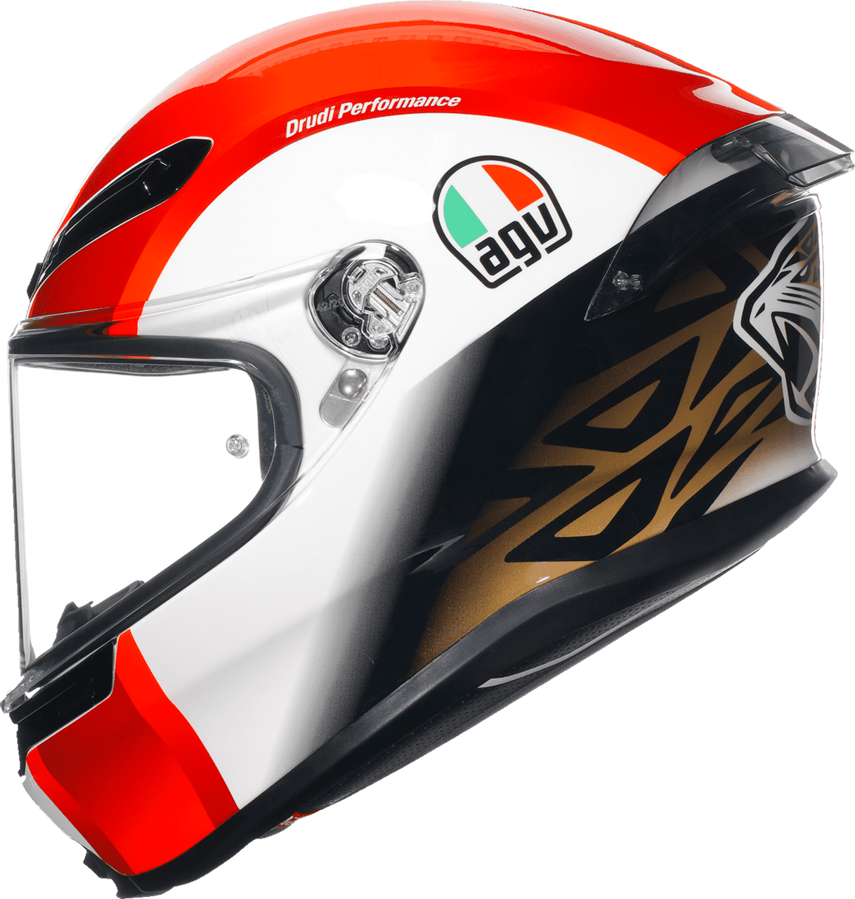 AGV-K6S-Sic58-Full-Face-Motorcycle-Helmet-side