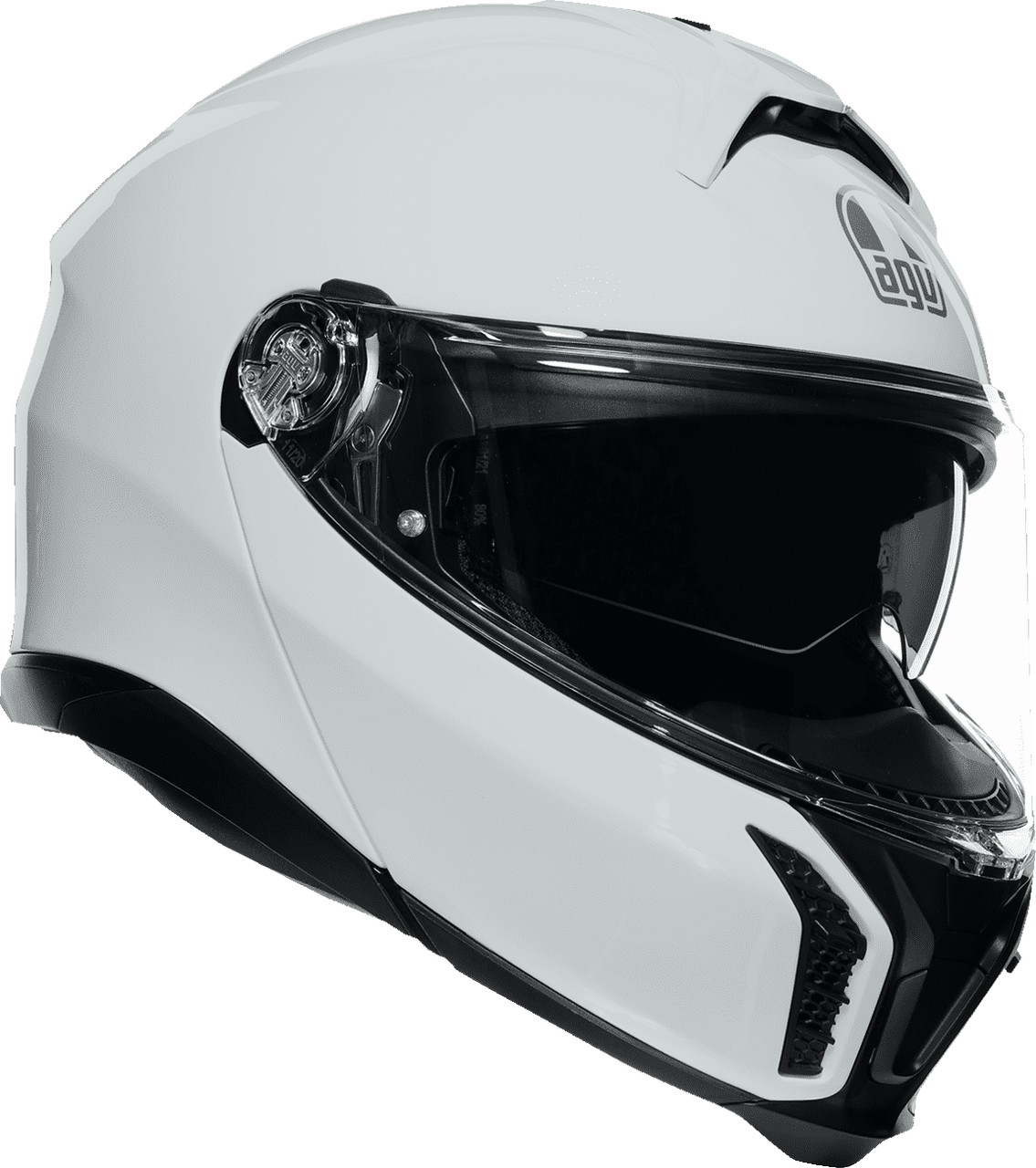 AGV-Tourmodular-Solid-Motorcycle-Helmet-White-main