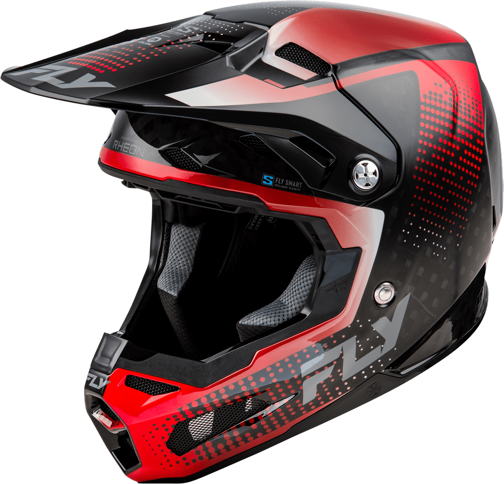 Fly-Racing-Formula-S-Carbon-Protocol-Off-Road-Motorcycle-Helmet-Carbon-Red-Black-main