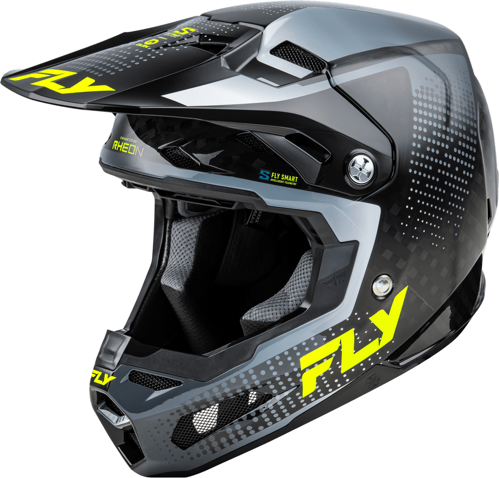 Fly-Racing-Formula-S-Carbon-Protocol-Off-Road-Motorcycle-Helmet-Blue-Carbon-Silver-main