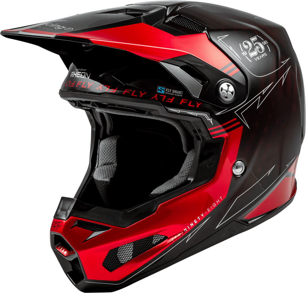 Fly-Racing-Formula-S-Carbon-Protocol-Off-Road-Motorcycle-Helmet-Red-Carbon-Black-main