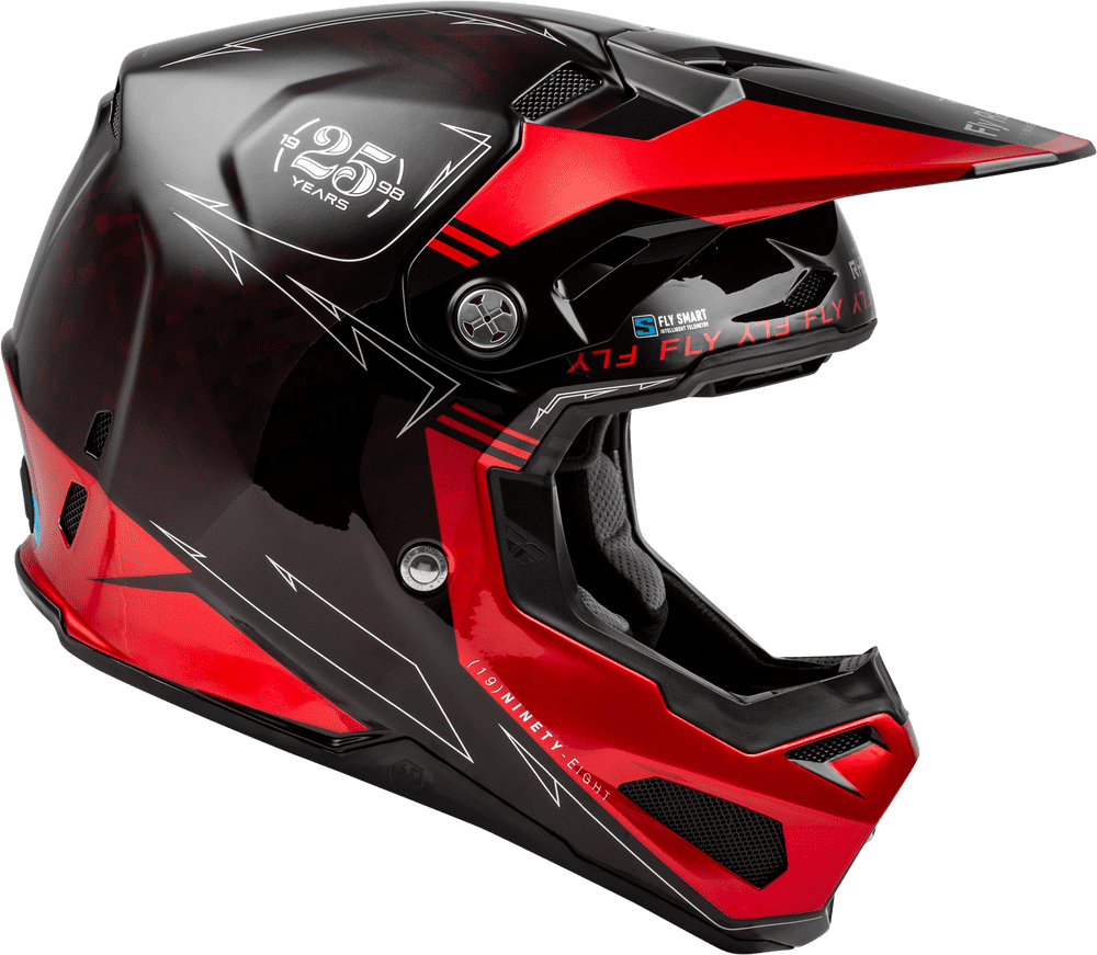 Fly-Racing-Formula-S-Carbon-Protocol-Off-Road-Motorcycle-Helmet-Red-Carbon-Black-side-view