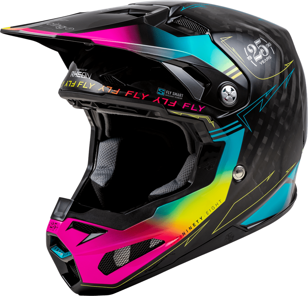 Fly-Racing-Formula-S-Carbon-Protocol-Off-Road-Motorcycle-Helmet-Black-Blue-Fuschia-main