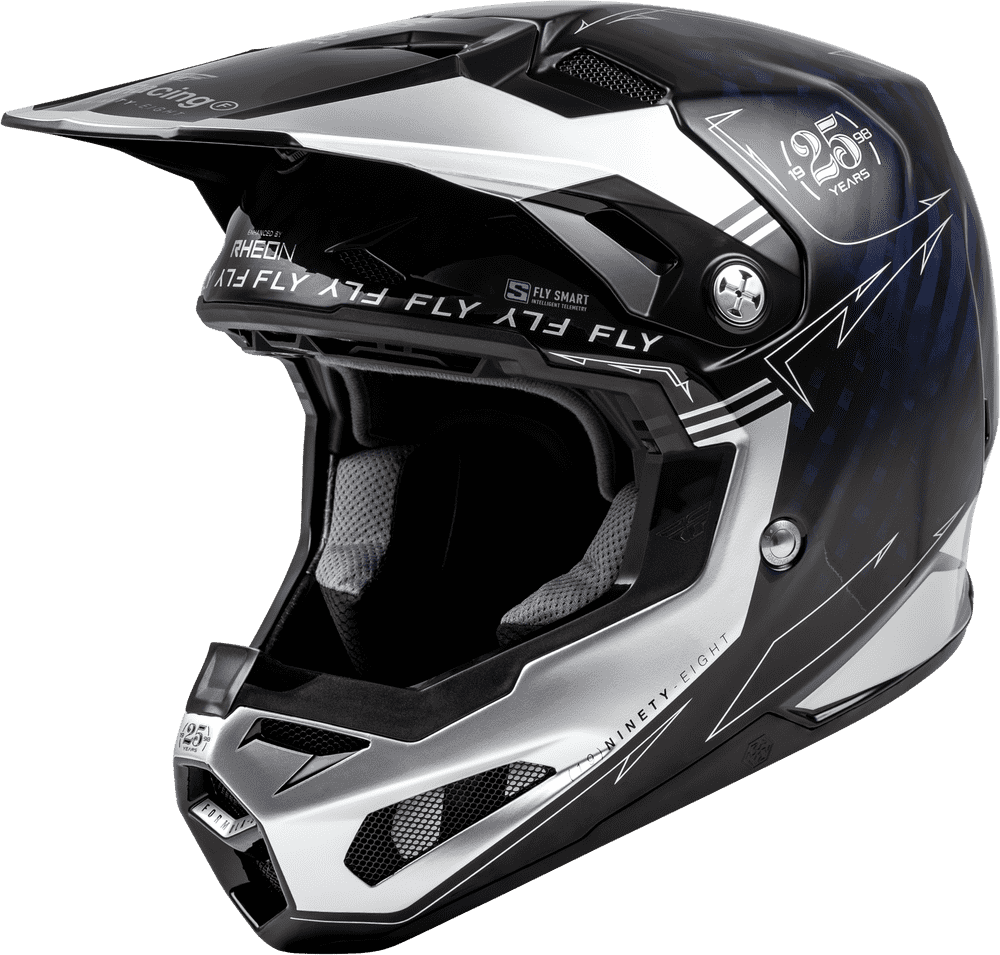 Fly-Racing-Formula-S-Carbon-Protocol-Off-Road-Motorcycle-Helmet-Blue-Carbon-Black-main