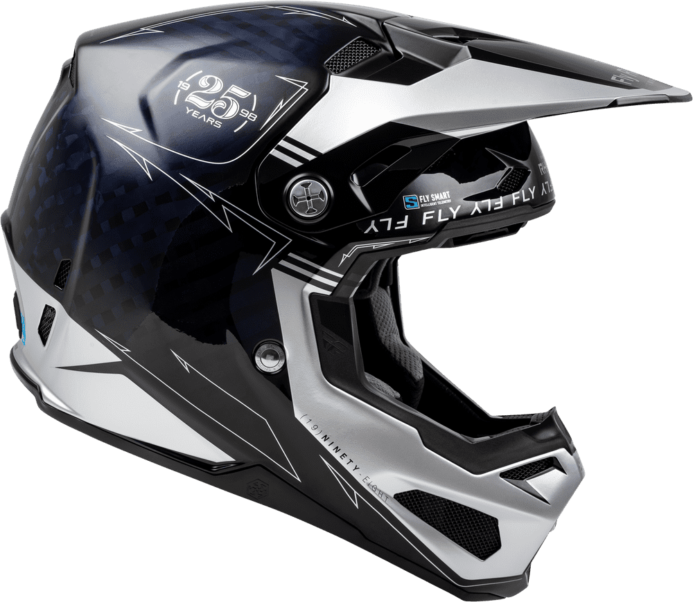 Fly-Racing-Formula-S-Carbon-Protocol-Off-Road-Motorcycle-Helmet-Blue-Carbon-Black-side-view