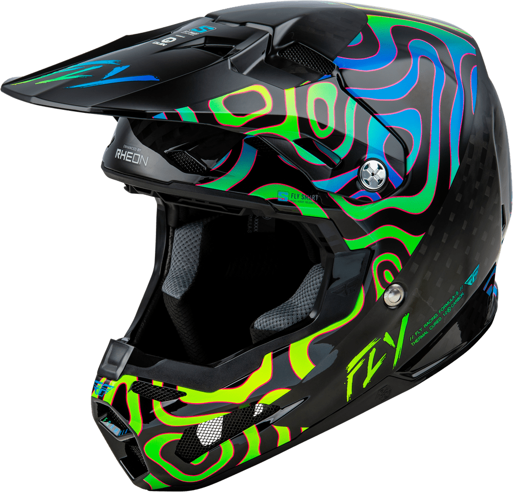 Fly-Racing-Formula-S-Carbon-Zen-Off-Road-Motorcycle-Helmet-main