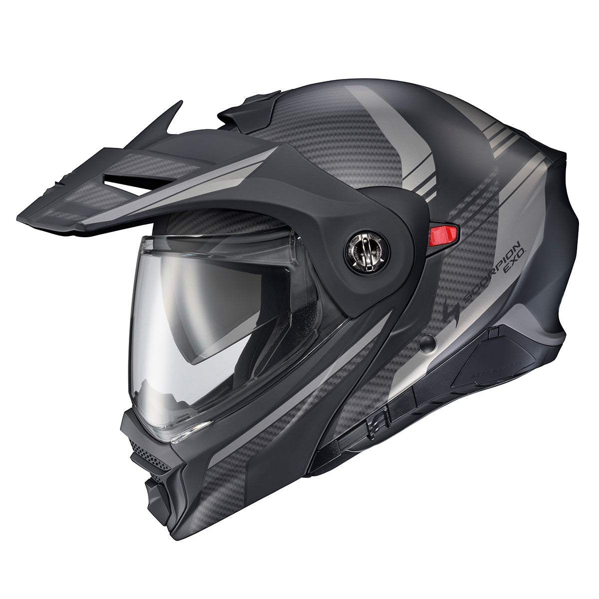 Scorpion-EXO-AT960-Monk-Modular-Motorcycle-Helmet-Phantom-Main