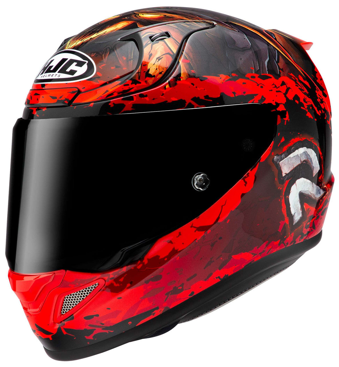 HJC-RPHA-12-Biablo-Blizzard-Full-Face-Motorcycle-Helmet-main