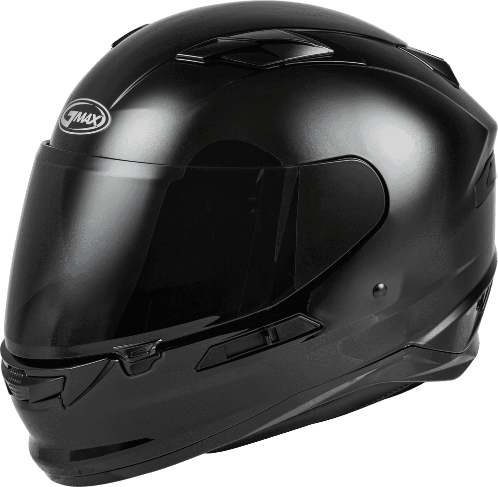 gmax-ff-98-solid-full-face-motorcycle-helmet-black-dark-shield