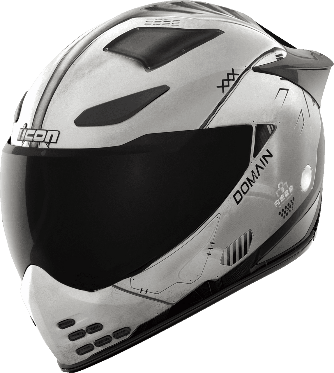 icon-domain-future-proof-full-face-motorcycle-helmet-main