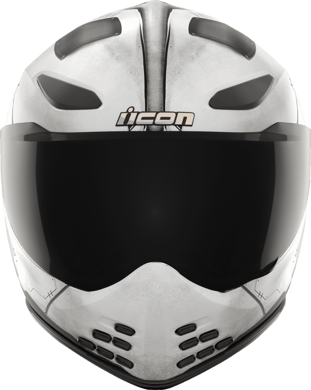 icon-domain-future-proof-full-face-motorcycle-helmet-front-view