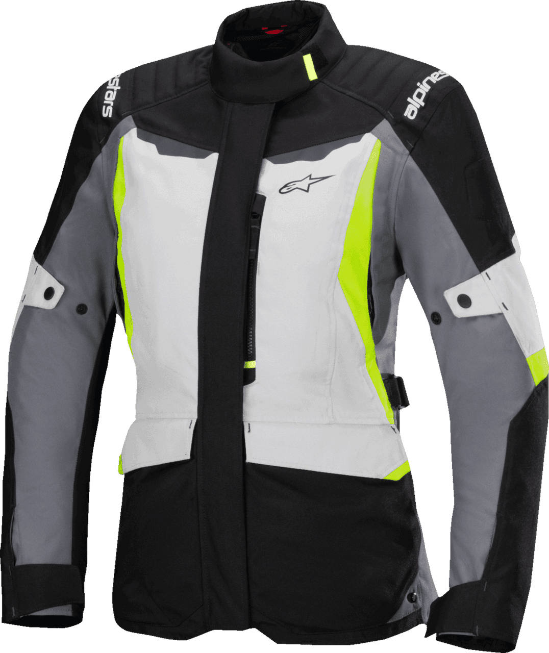 alpinestars-stella-st-1-waterproof-womens-motorcycle-riding-jacket-grey-black-yellow-main