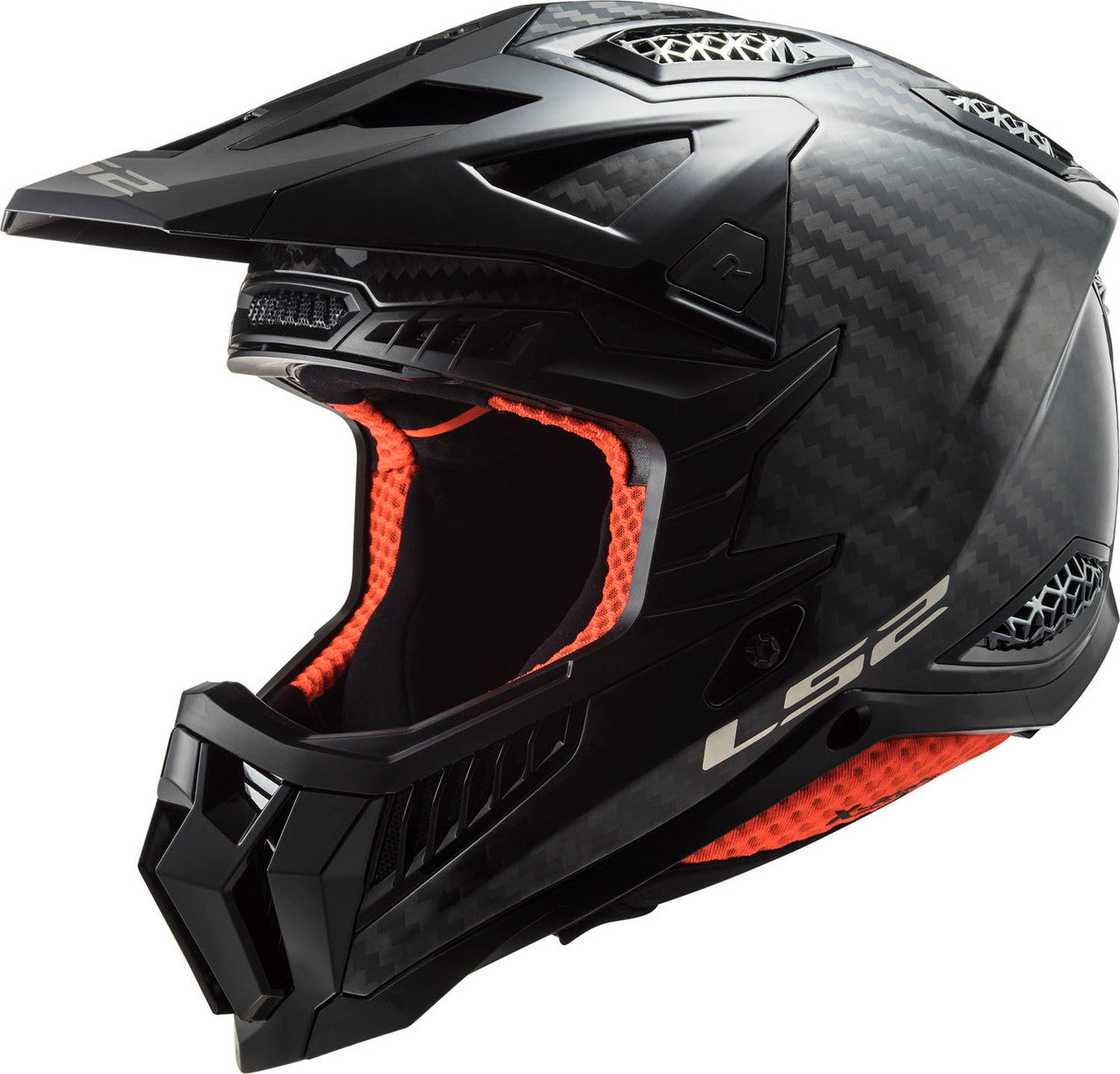 ls2-x-force-matte-carbon-solid-full-face-mx-motorcycle-helmet-main