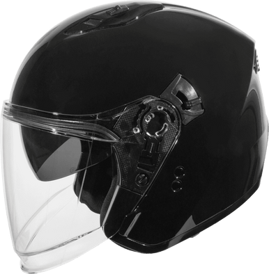 gmax-of-87-solid-open-face-motorcycle-helmet-main