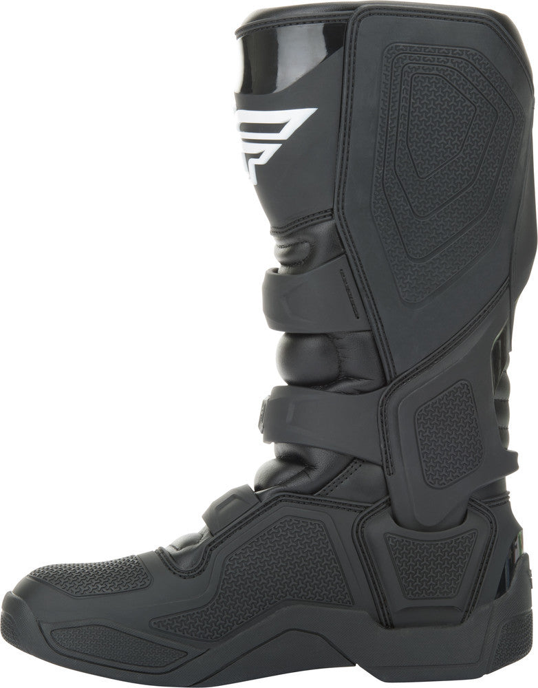 fly-racing-mens-fr5-motorcycle-boots-black-side-view