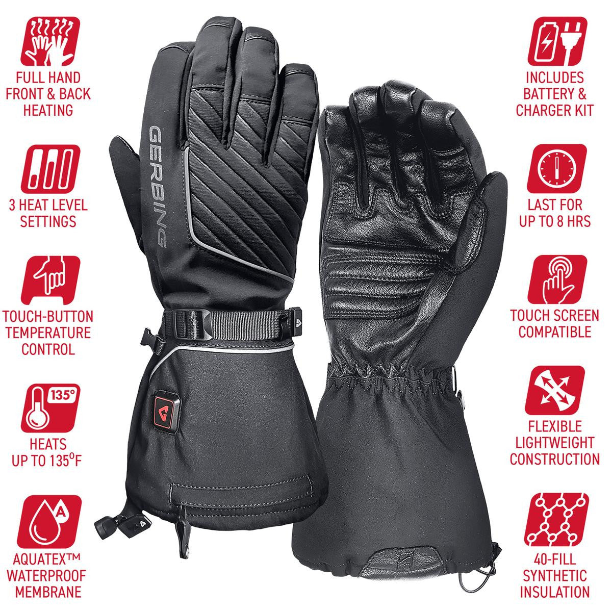 gerbing-mens-7v-atlas-ultra-flex-battery-heated-gloves-infographics