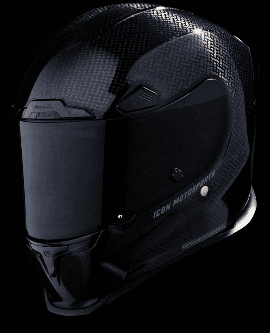 icon-airframe-pro-carbon-4tress-full-face-motorcycle-helmet-detail