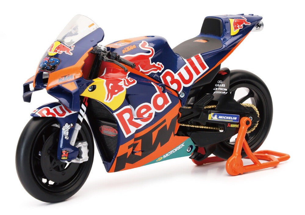 new-ray-1-12-red-bull-ktm-motogp-bike-jack-miller-main