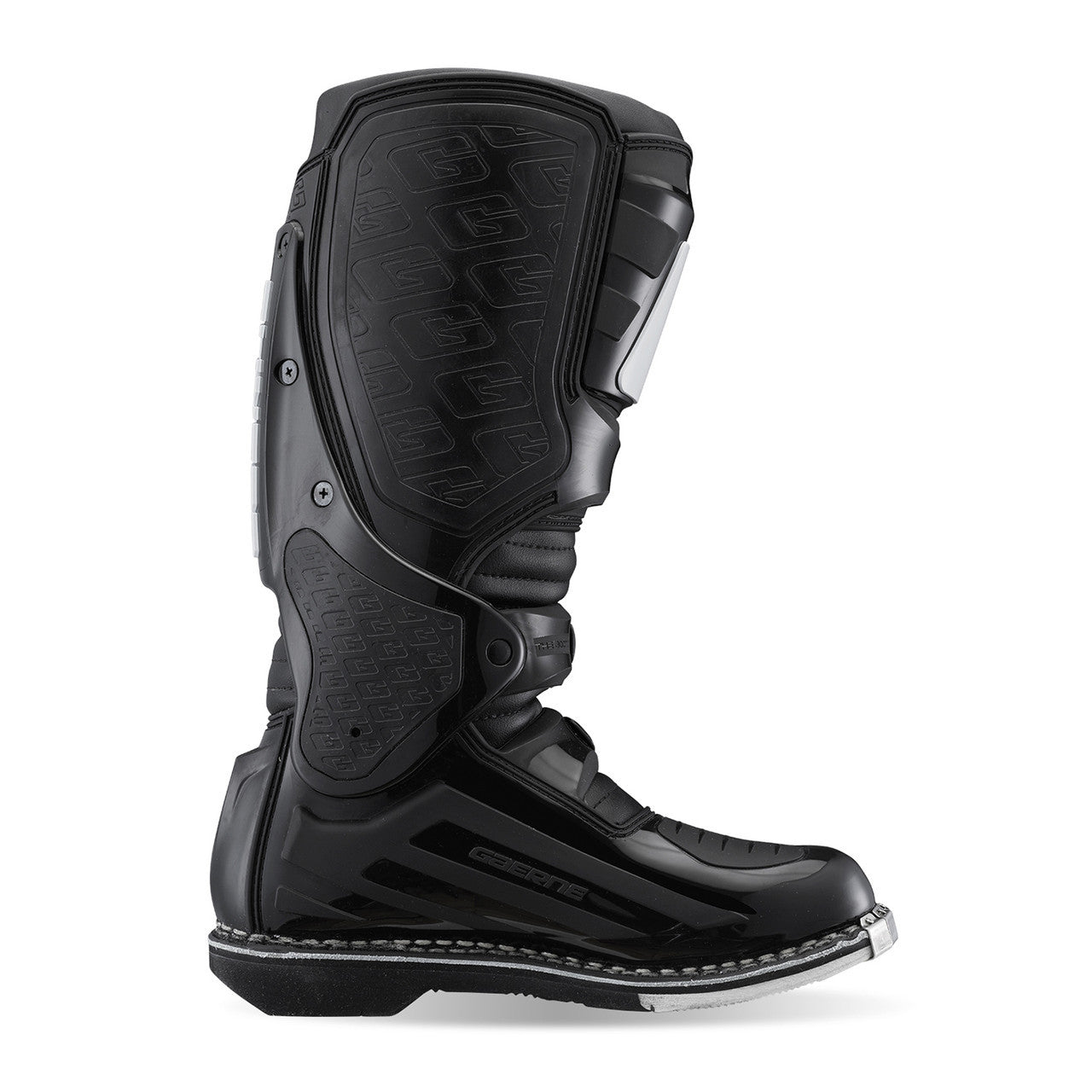 gaerne-sg-10-off-road-motorcycle-boots-black-side-view