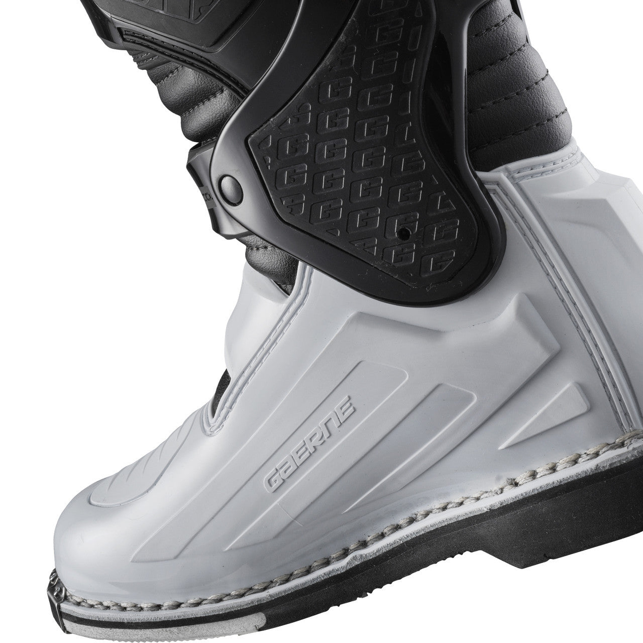 gaerne-sg-10-off-road-motorcycle-boots-black-white-detail2