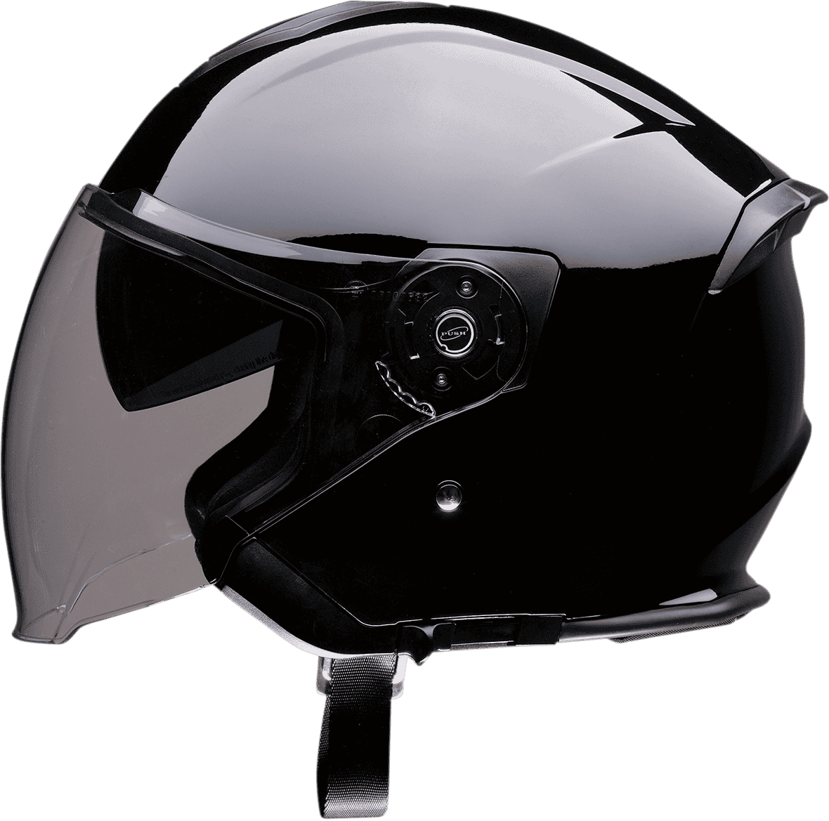 z1r-road-maxx-2-0-open-face-motorcycle-helmet-black-main