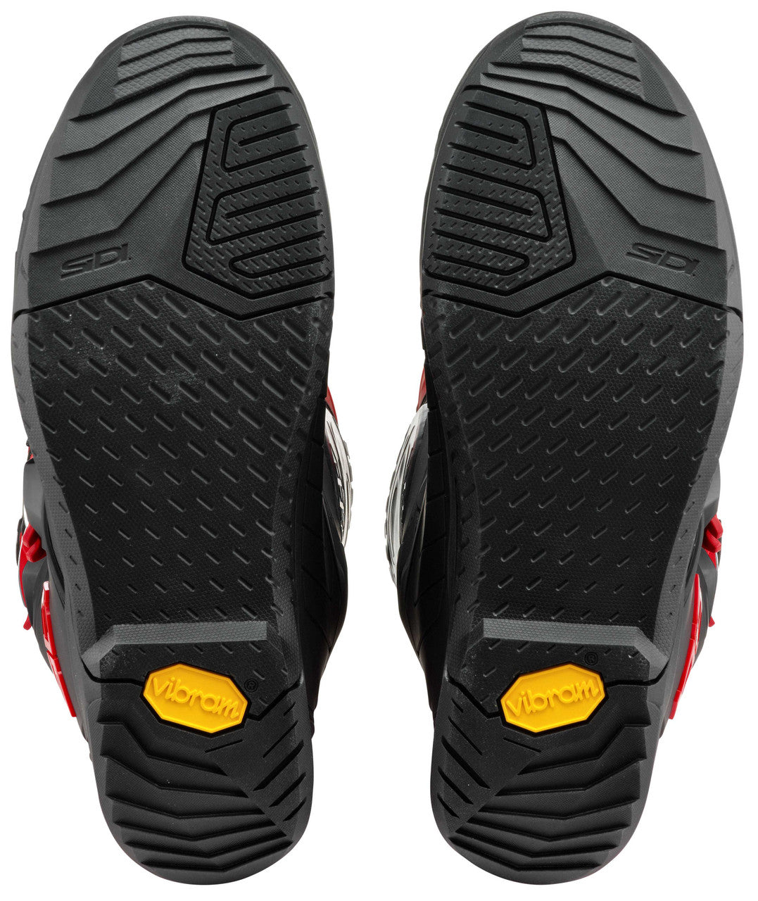 Sidi-X-Power-SC-Motorcycle-Offroad-Boots-black-red-sole