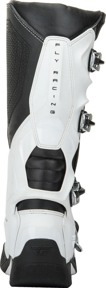 fly-racing-mens-fr5-motorcycle-boots-black-white-back-view