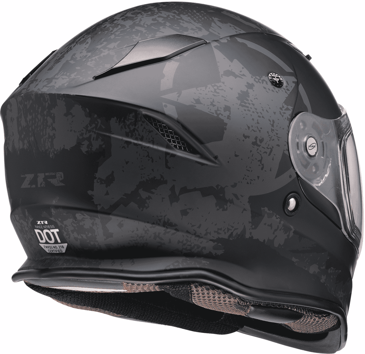 z1r-nemesis-speed-demon-full-face-motorcycle-helmet-back