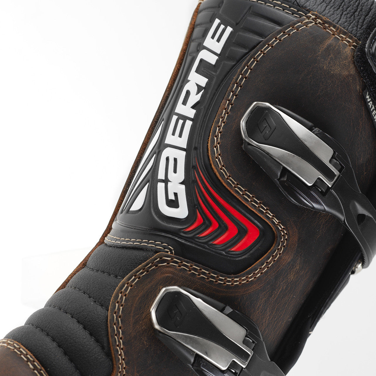 gaerne-balance-oiled-brown-off-road-motorcycle-boots-detail-1