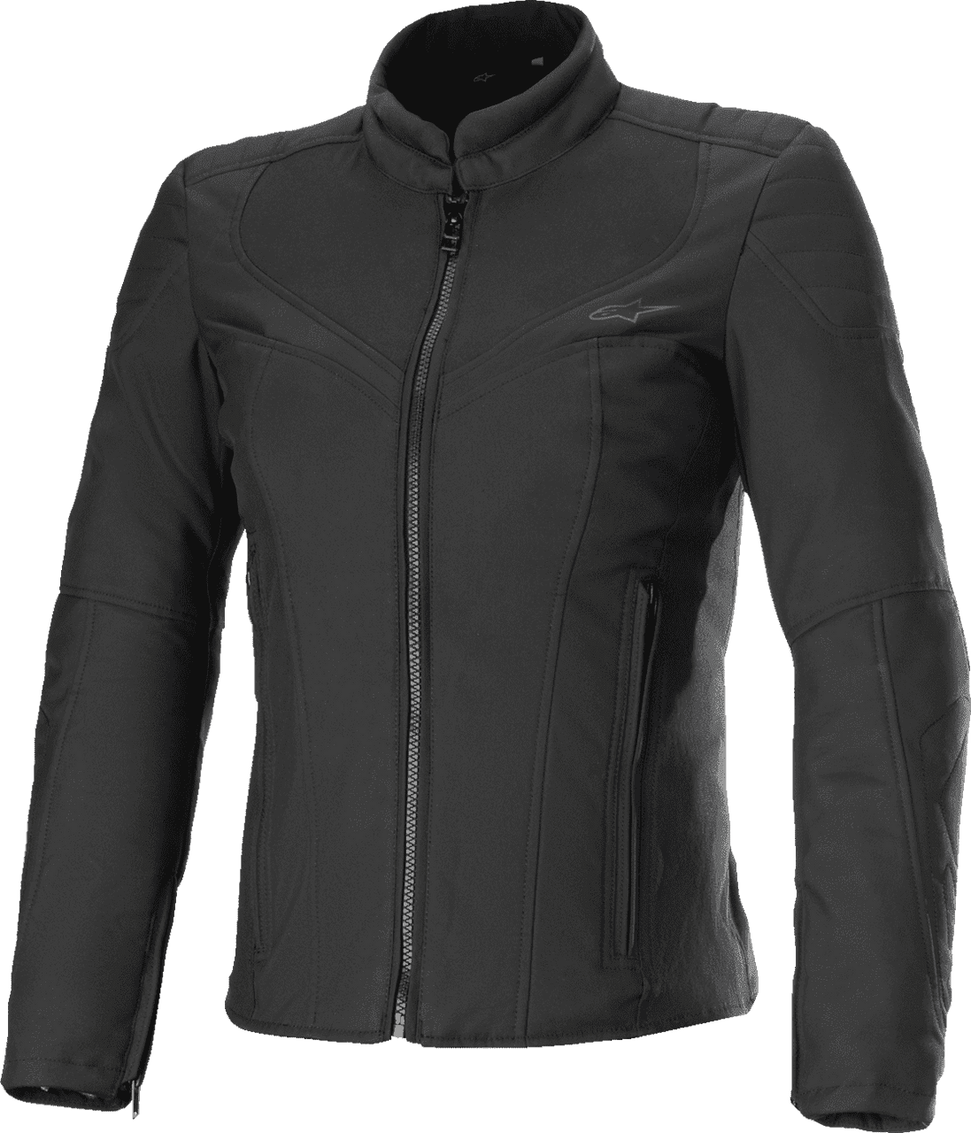 alpinestars-stella-isla-wr-womens-riding-jacket-black-main