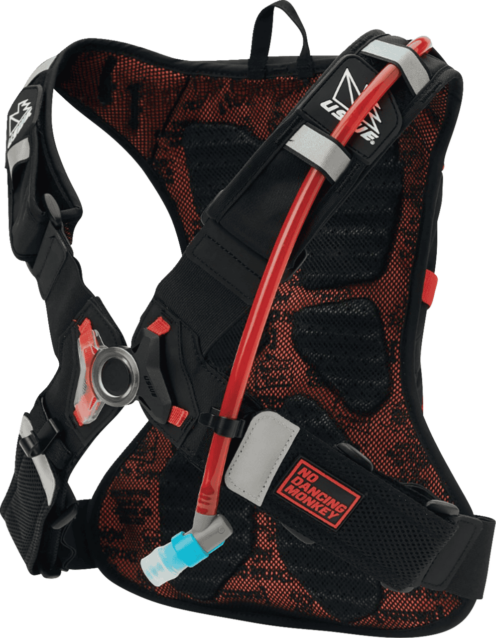 uswe-moto-hydro-4l-hydration-pack-red-detail-2