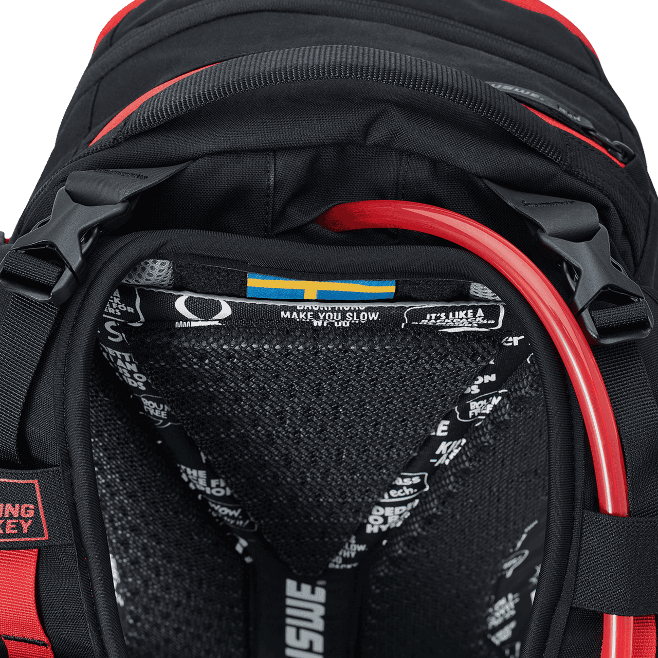 uswe-core-off-road-daypack-black-red-detail-3