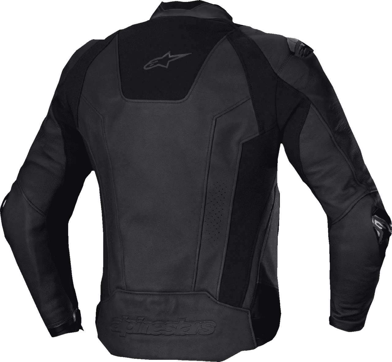 alpinestars-mens-missile-v3-leather-motorcycle-jacket-black-back-view