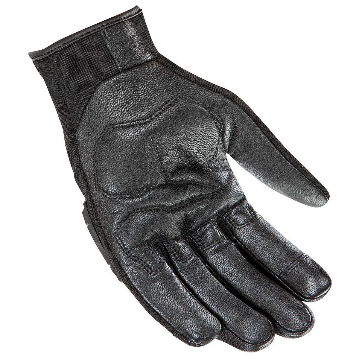 Joe Rocket Eclipse Motorcycle Gloves