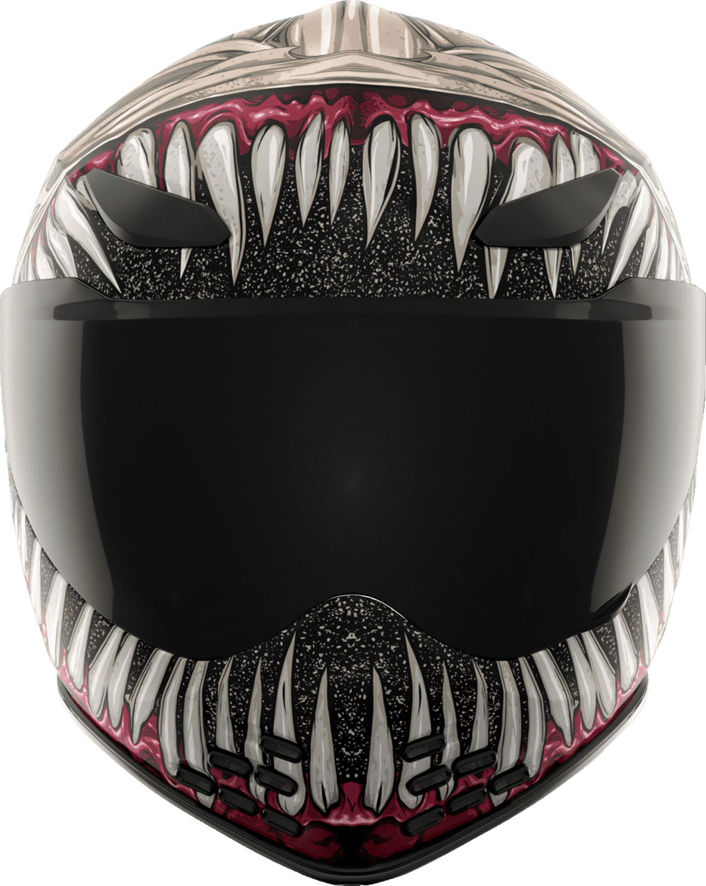 icon-domain-grand-maw-full-face-motorcycle-helmet-front-view