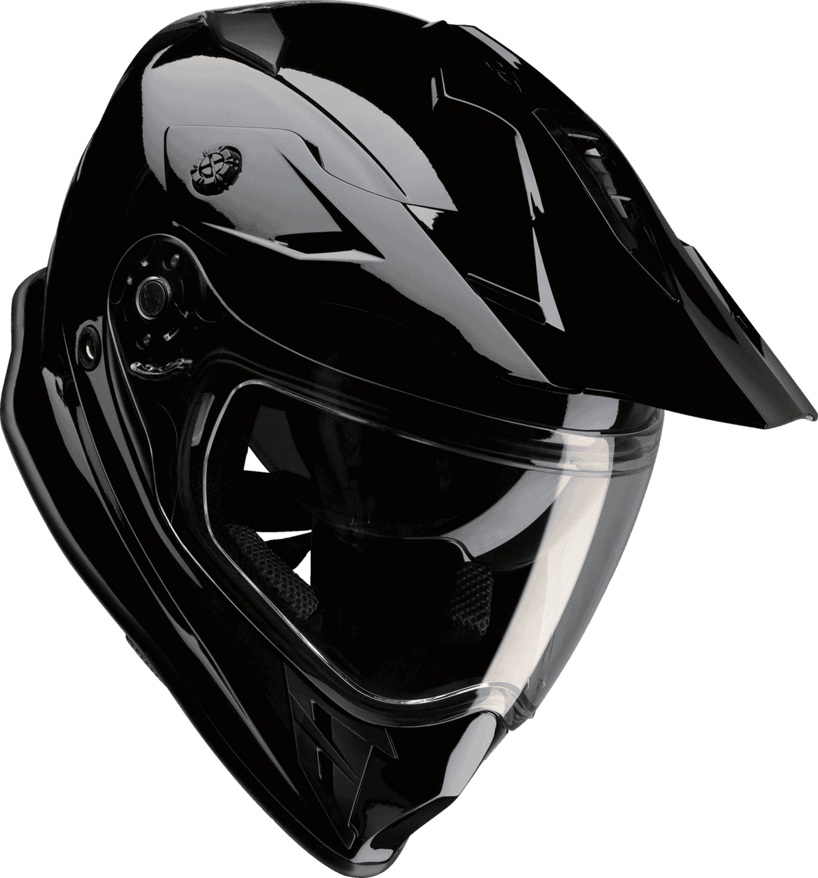 z1r-range-2-0-solid-dual-sport-motorcycle-helmet-black-detail